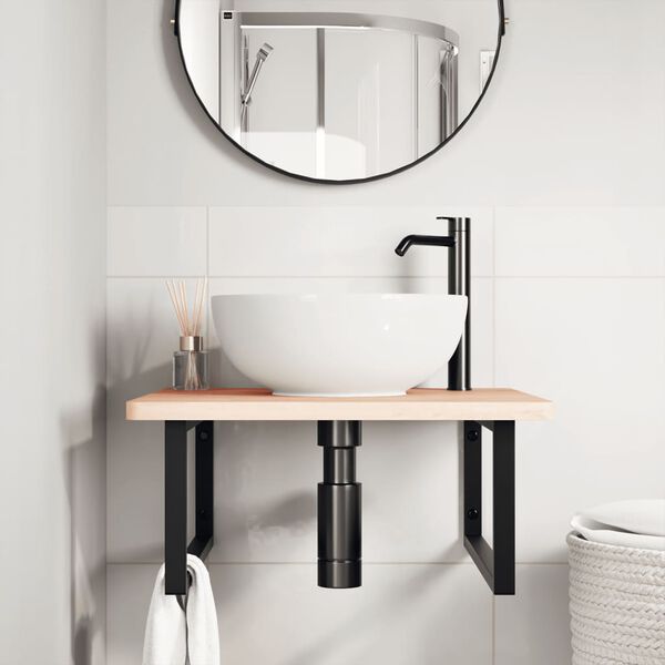 Viser 3 av 11 produktbilde(r)