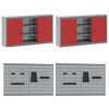Miniatyrbilde av produktet 6 av 13
