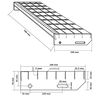Miniatyrbilde av produktet 10 av 10