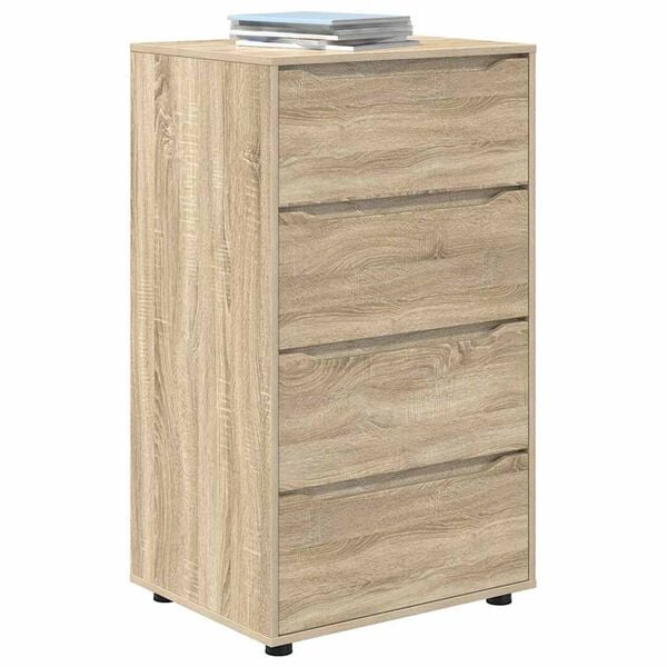 Viser 3 av 16 produktbilde(r)