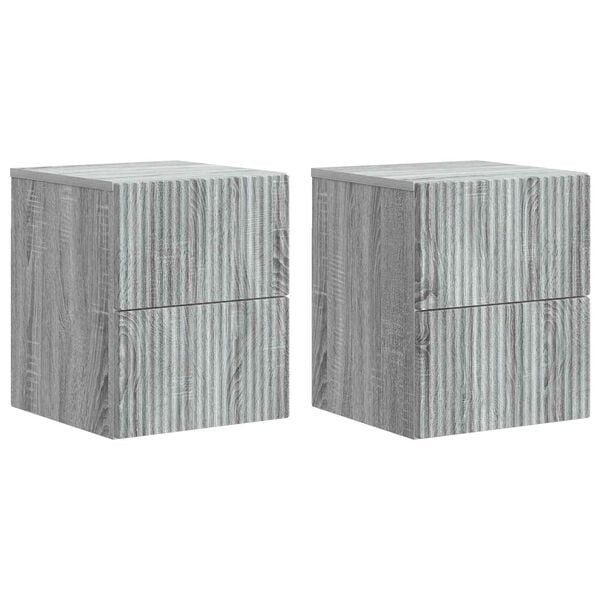Viser 1 av 12 produktbilde(r)