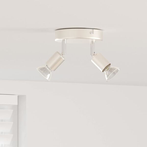 Viser 2 av 14 produktbilde(r)