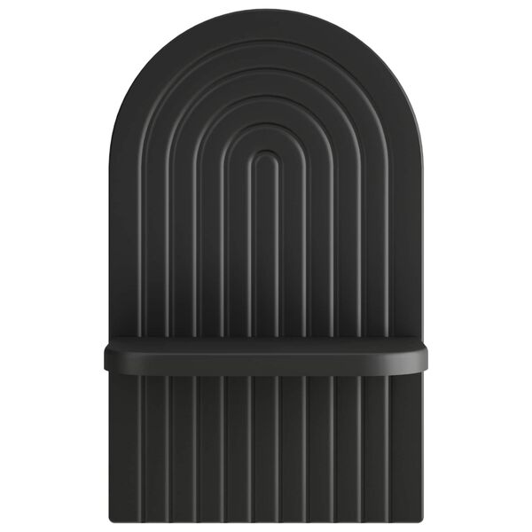 Viser 4 av 8 produktbilde(r)