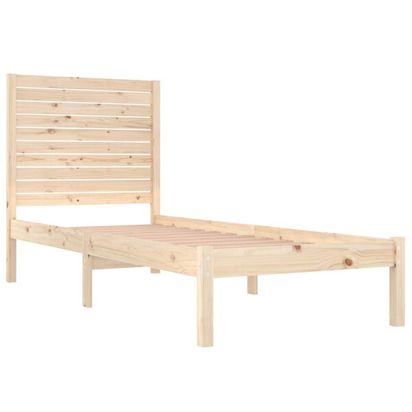 Viser 4 av 6 produktbilde(r)