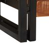 Miniatyrbilde av produktet 7 av 10