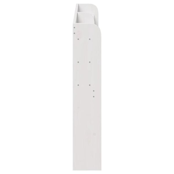 Viser 4 av 9 produktbilde(r)