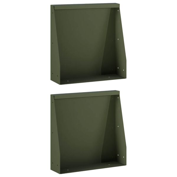 Viser 3 av 8 produktbilde(r)