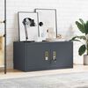 Miniatyrbilde av produktet 4 av 13