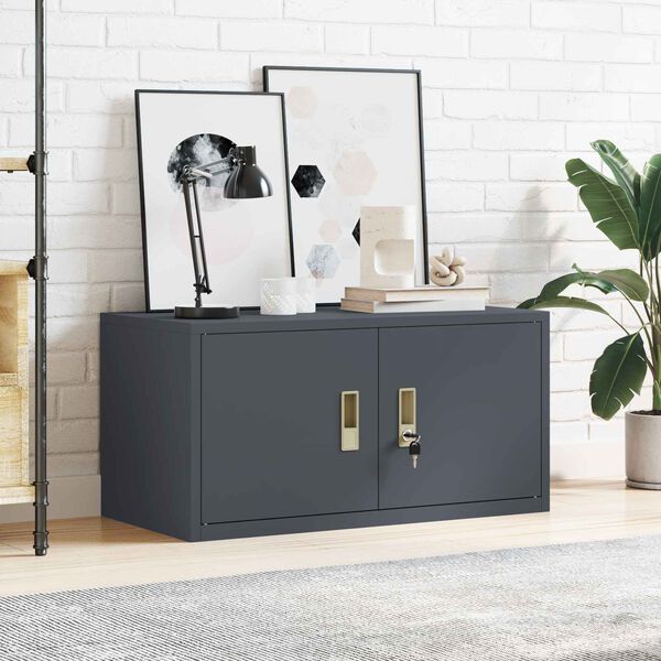 Viser 4 av 13 produktbilde(r)