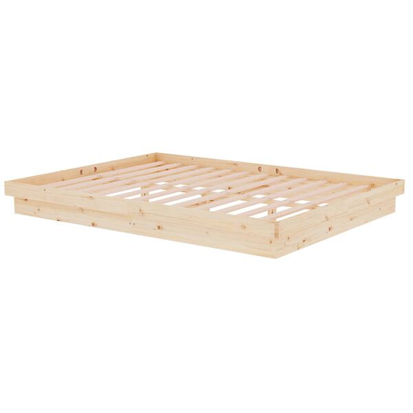 Viser 4 av 10 produktbilde(r)