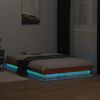 Miniatyrbilde av produktet 2 av 15