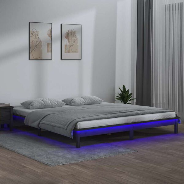 Viser 2 av 13 produktbilde(r)