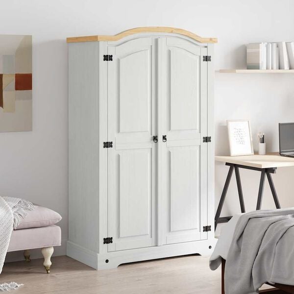 Viser 2 av 10 produktbilde(r)