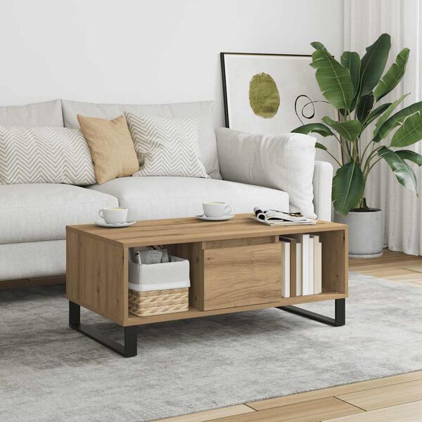 Viser 2 av 11 produktbilde(r)