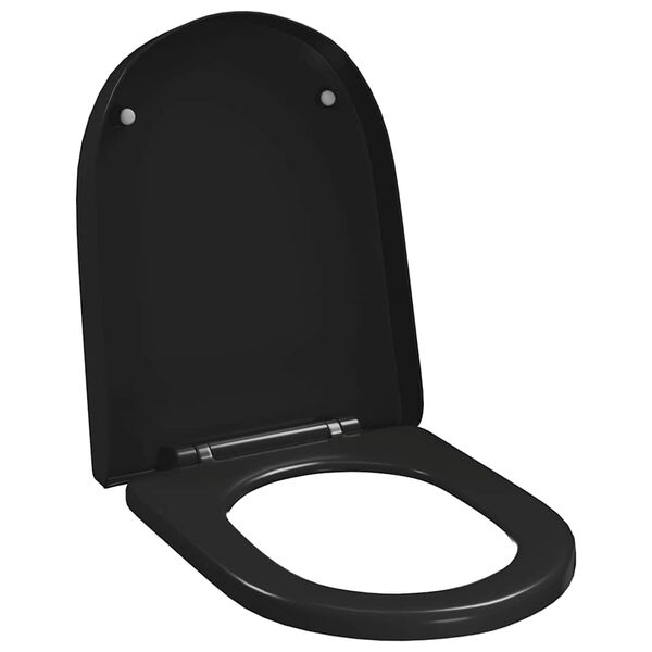 Viser 1 av 13 produktbilde(r)