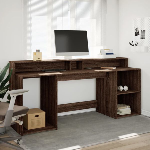 Viser 3 av 13 produktbilde(r)