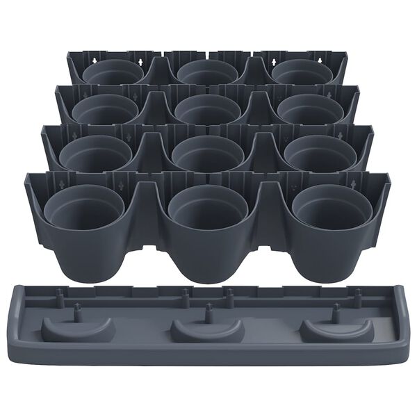 Viser 4 av 9 produktbilde(r)