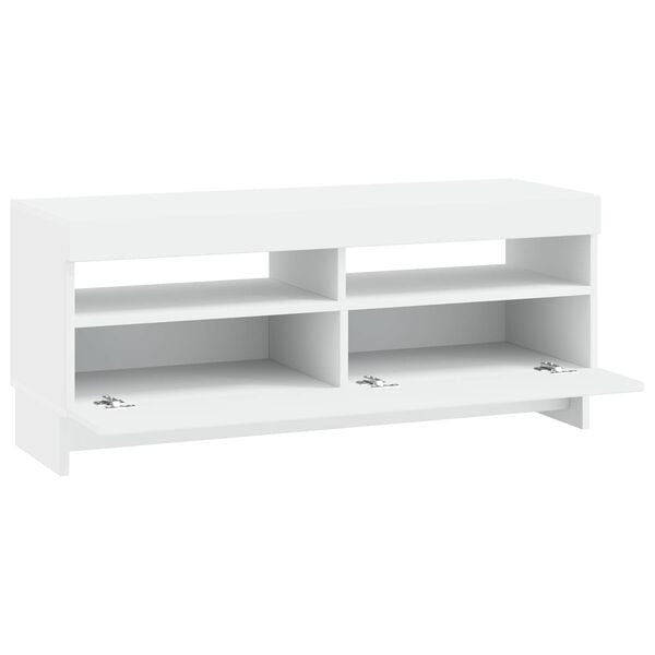 Viser 3 av 10 produktbilde(r)