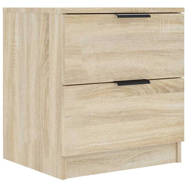 Viser 1 av 10 produktbilde(r)