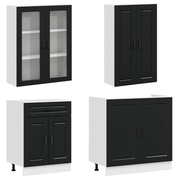 Viser 3 av 10 produktbilde(r)