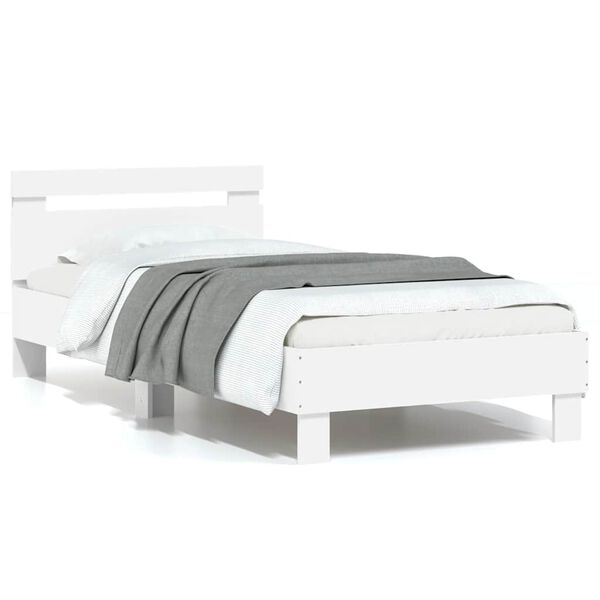 Viser 2 av 15 produktbilde(r)