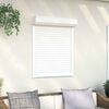 Miniatyrbilde av produktet 2 av 7