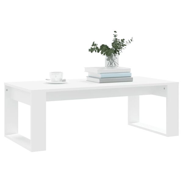 Viser 3 av 9 produktbilde(r)