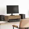 Miniatyrbilde av produktet 2 av 10