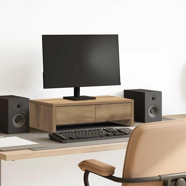 Viser 2 av 10 produktbilde(r)