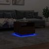 Miniatyrbilde av produktet 5 av 15