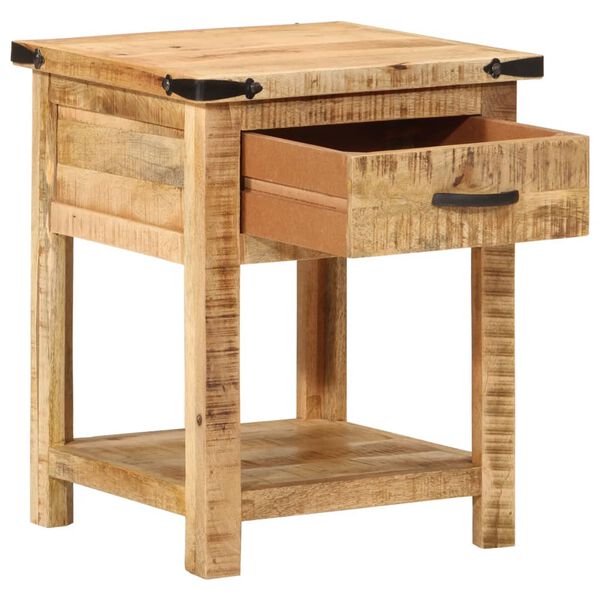 Viser 2 av 11 produktbilde(r)