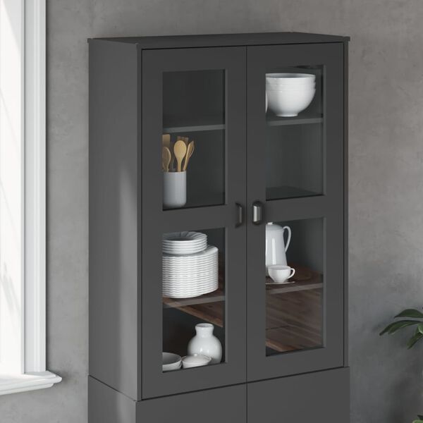 Viser 2 av 11 produktbilde(r)