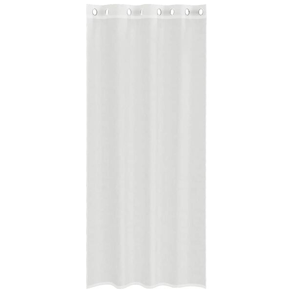 Viser 4 av 8 produktbilde(r)