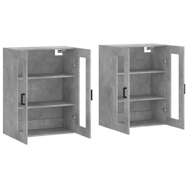 Viser 4 av 12 produktbilde(r)