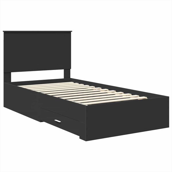 Viser 4 av 14 produktbilde(r)