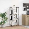 Miniatyrbilde av produktet 2 av 13