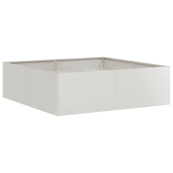 Viser 1 av 9 produktbilde(r)