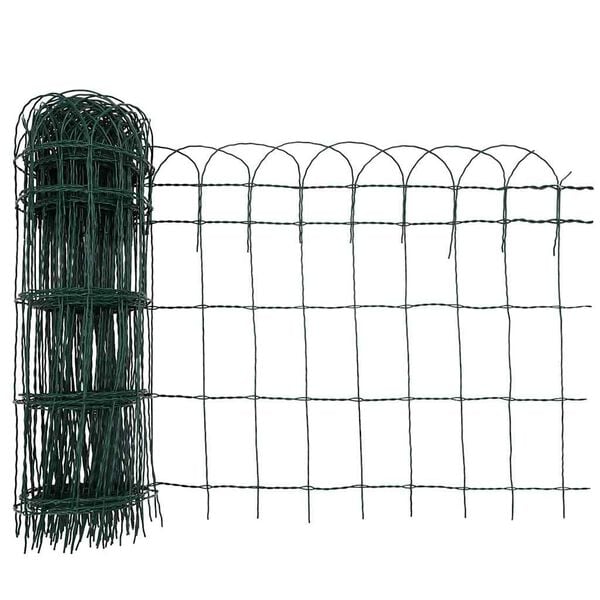Viser 4 av 7 produktbilde(r)