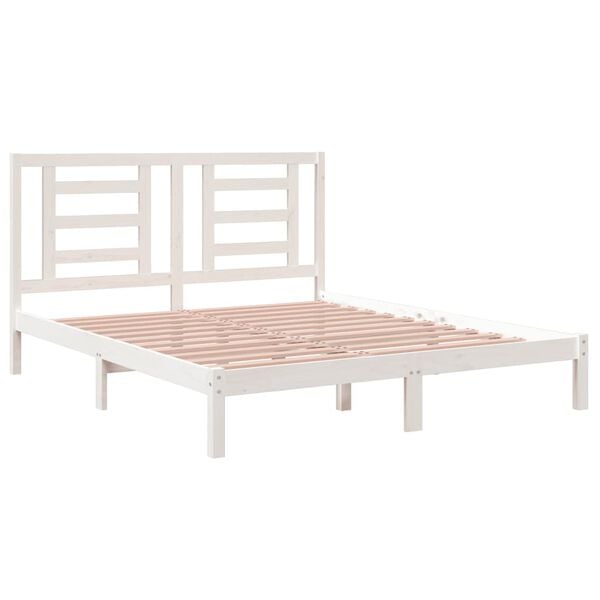 Viser 4 av 6 produktbilde(r)
