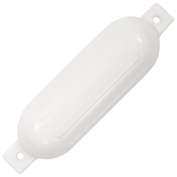 Viser 2 av 7 produktbilde(r)