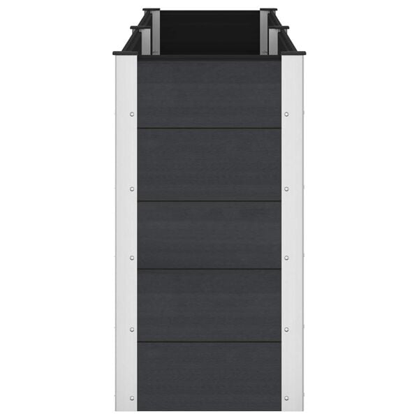 Viser 3 av 6 produktbilde(r)