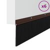 Miniatyrbilde av produktet 3 av 11