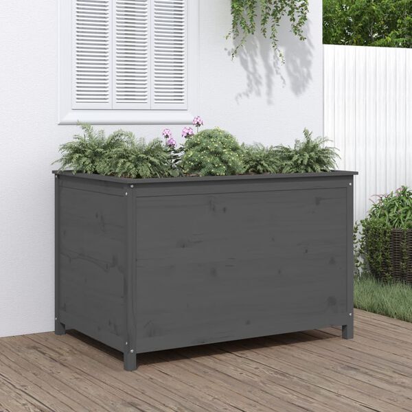 Viser 2 av 9 produktbilde(r)