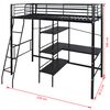 Miniatyrbilde av produktet 4 av 4