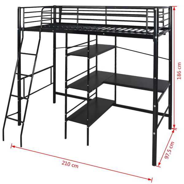 Viser 4 av 4 produktbilde(r)