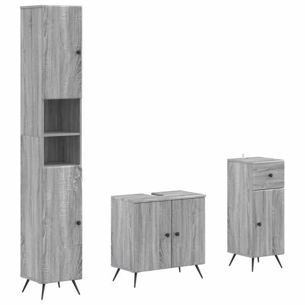 Viser 1 av 10 produktbilde(r)