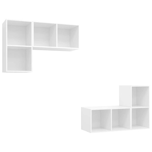 Viser 1 av 5 produktbilde(r)