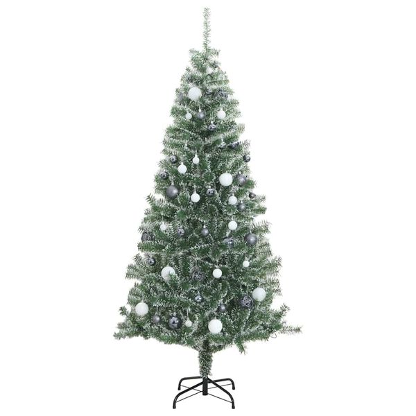Viser 4 av 15 produktbilde(r)