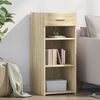 Miniatyrbilde av produktet 2 av 11