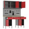 Miniatyrbilde av produktet 5 av 13